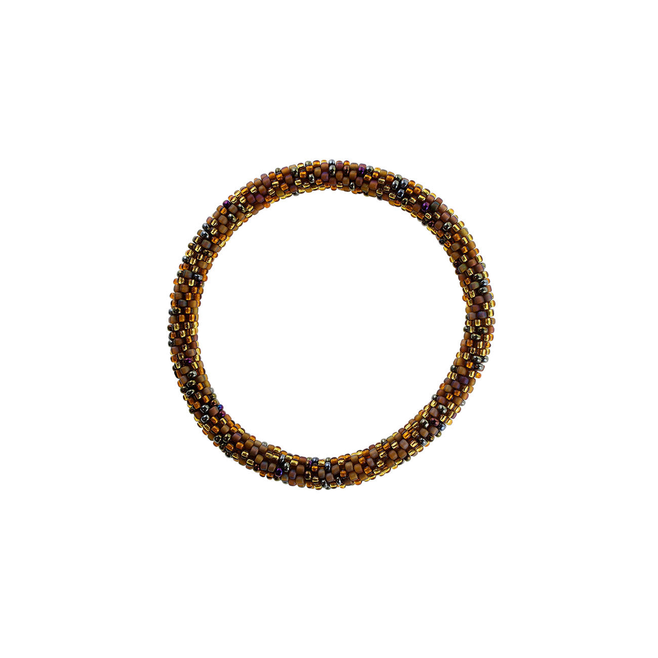 Nepal Armbånd - Nr. 1462
