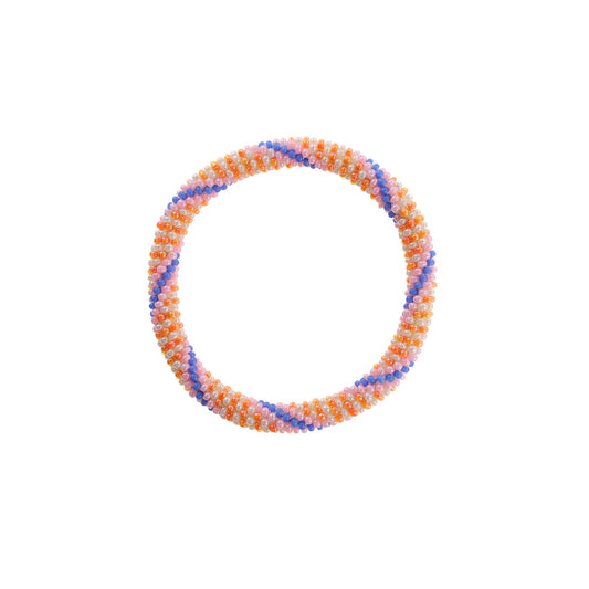 Nepal Armbånd - Nr. 1463