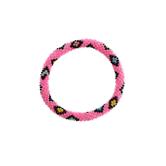 Nepal Armbånd - Nr. 1464