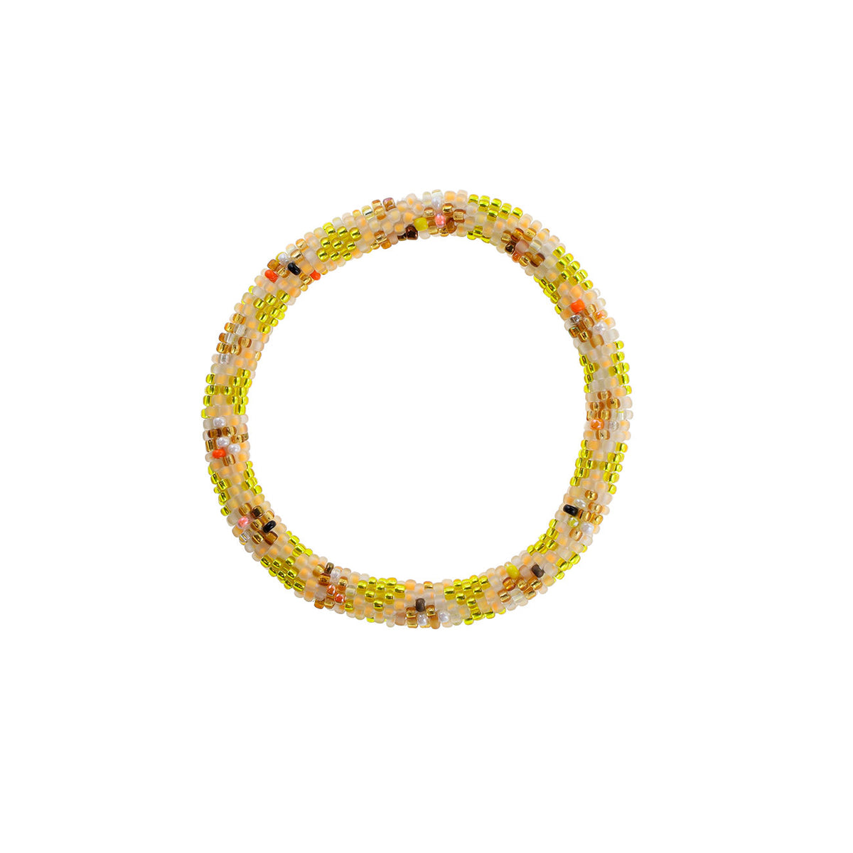 Nepal Armbånd - Nr. 1466