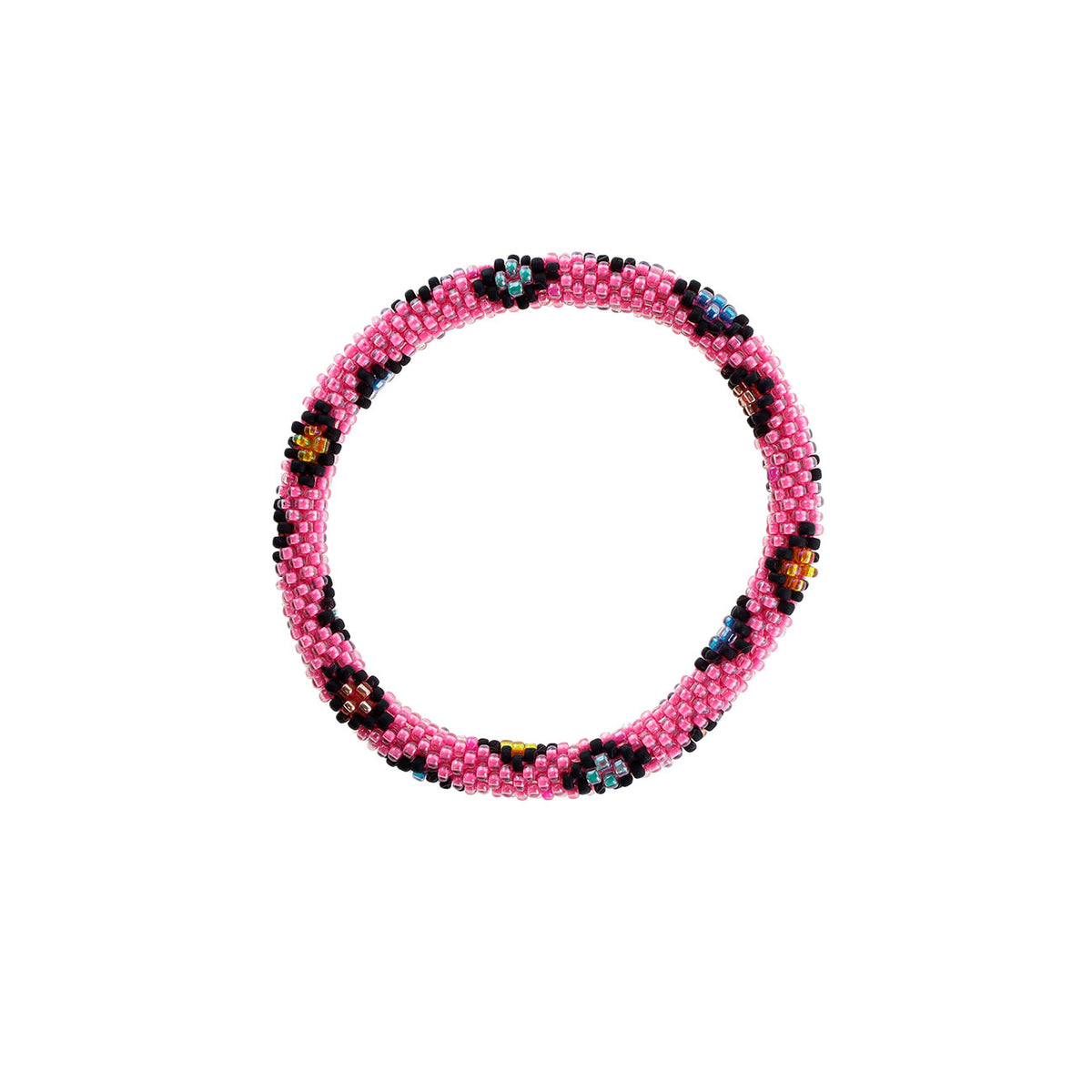 Nepal Armbånd - Nr. 1467