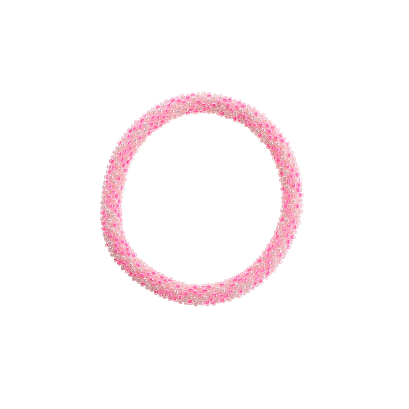 Nepal Armbånd - Nr. 1468