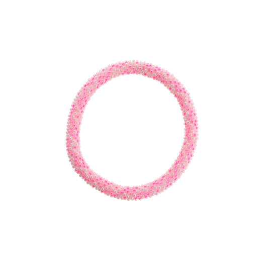 Nepal Armbånd - Nr. 1468