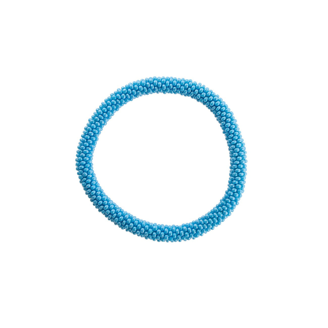 Nepal Armbånd - Nr. 1469
