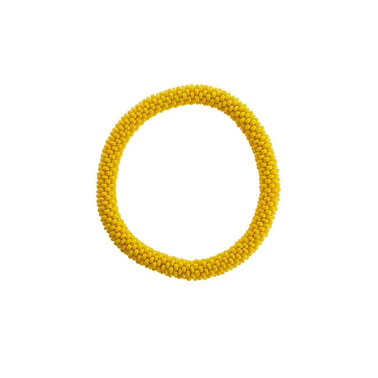 Nepal Armbånd - Nr. 1470