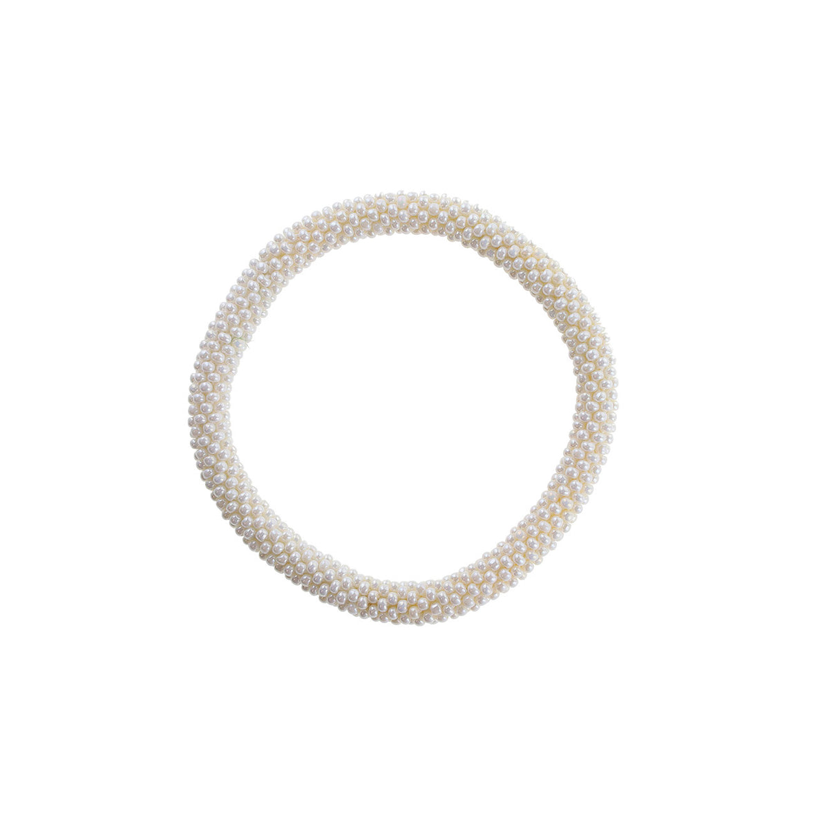 Nepal Armbånd - Nr. 1480