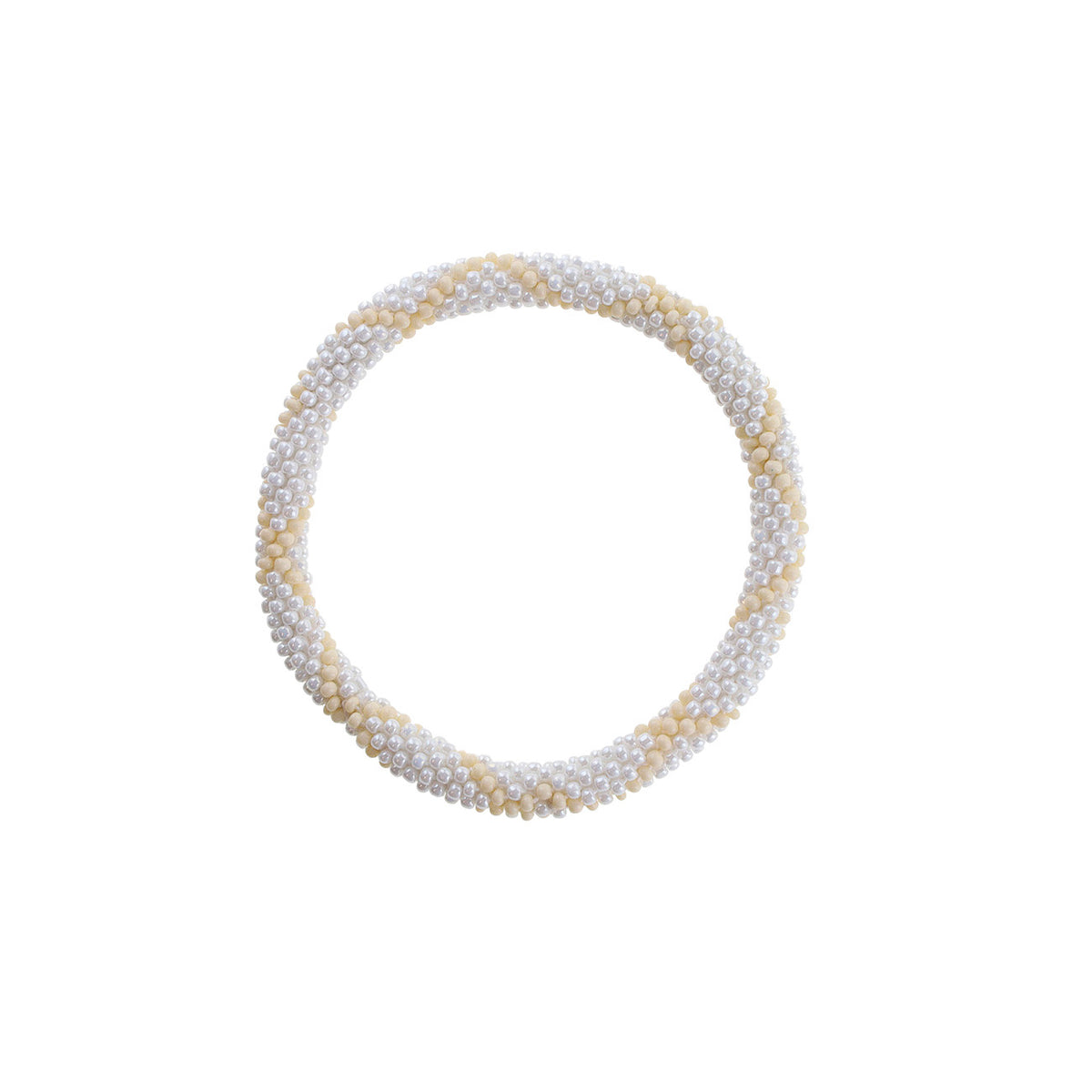 Nepal Armbånd - Nr. 1481