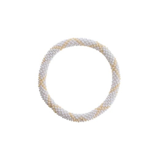 Nepal Armbånd - Nr. 1481