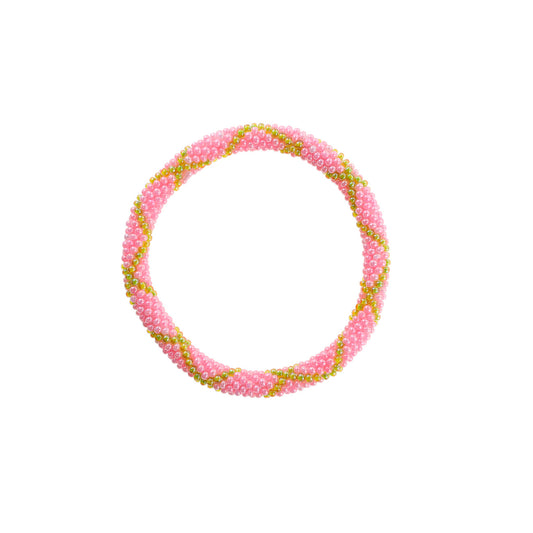 Nepal Armbånd - Nr. 1482