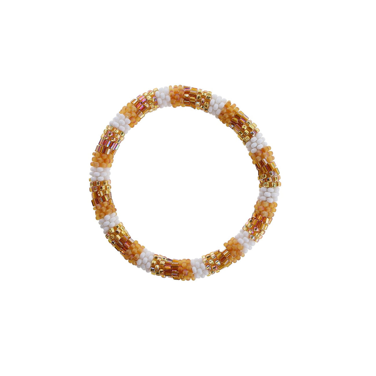 Nepal Armbånd - Nr. 1483