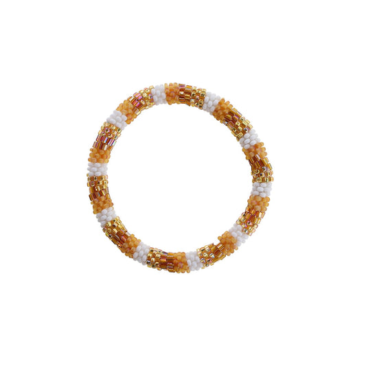 Nepal Armbånd - Nr. 1483