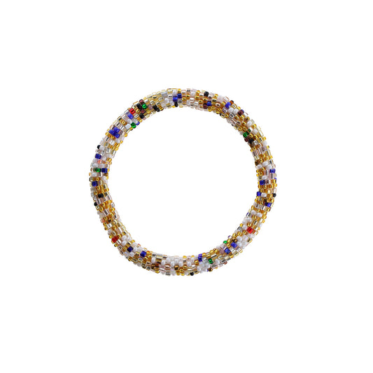 Nepal Armbånd - Nr. 1484