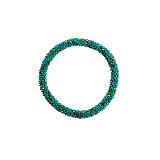 Nepal Armbånd - Nr. 1487