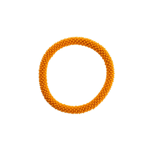 Nepal Armbånd - Nr. 1488