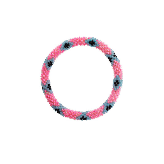 Nepal Armbånd - Nr. 1491