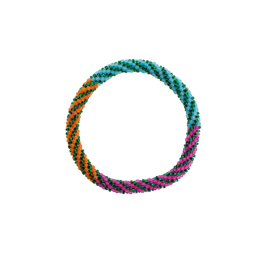 Nepal Armbånd - Nr. 1492