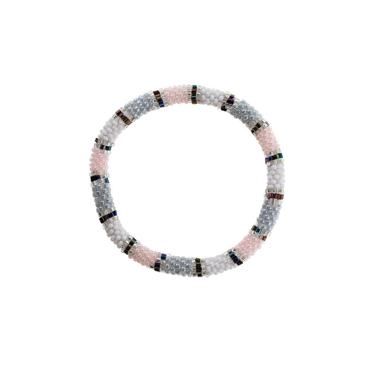 Nepal Armbånd - Nr. 1493