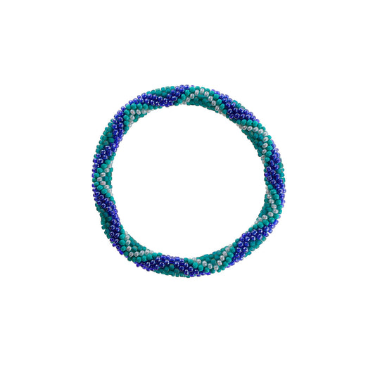 Nepal Armbånd - Nr. 1495
