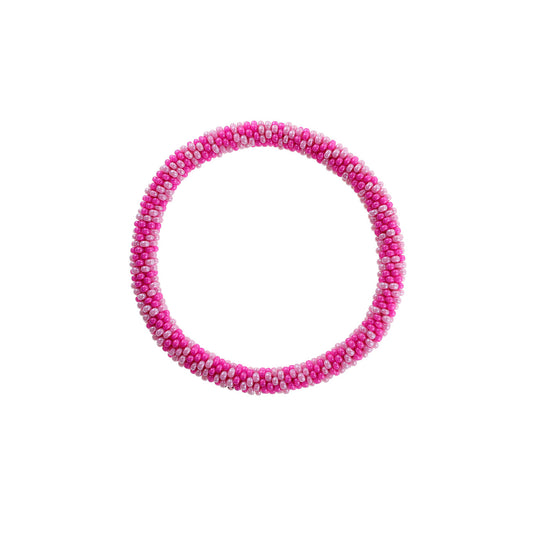 Nepal Armbånd - Nr. 1496