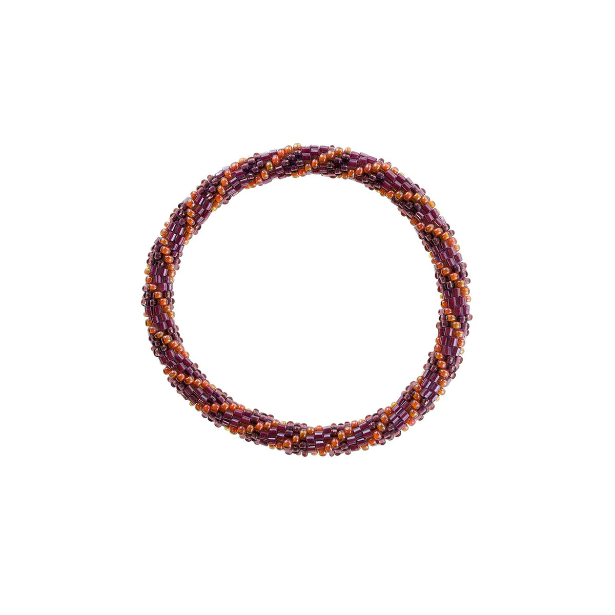 Nepal Armbånd - Nr. 1497