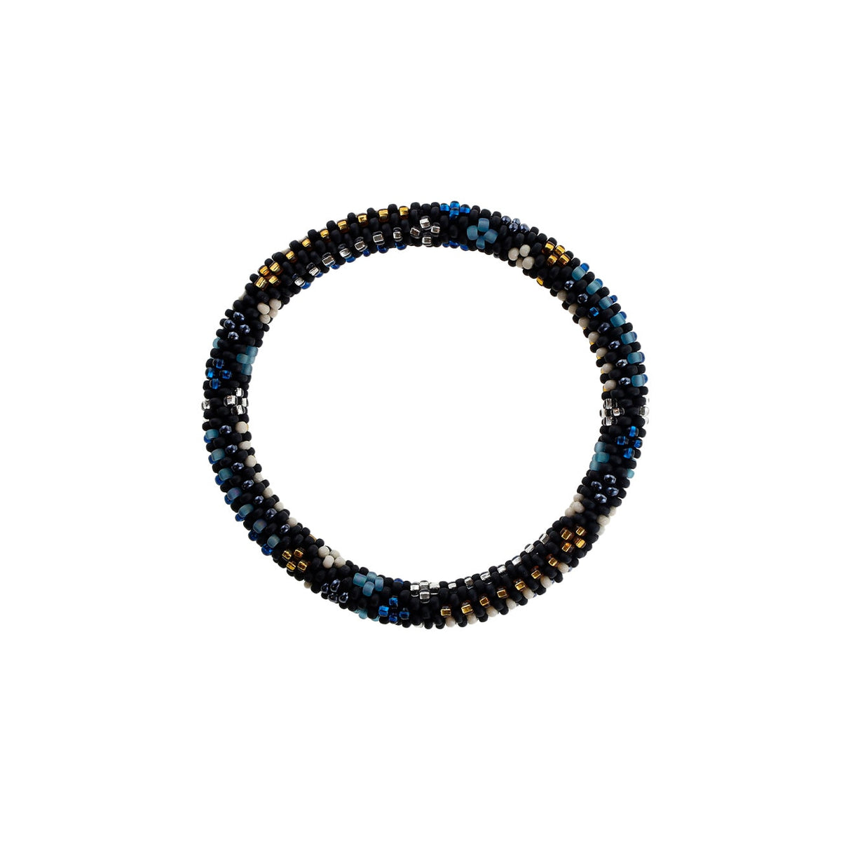 Nepal Armbånd - Nr. 1498