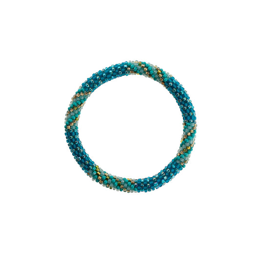 Nepal Armbånd - Nr. 1499