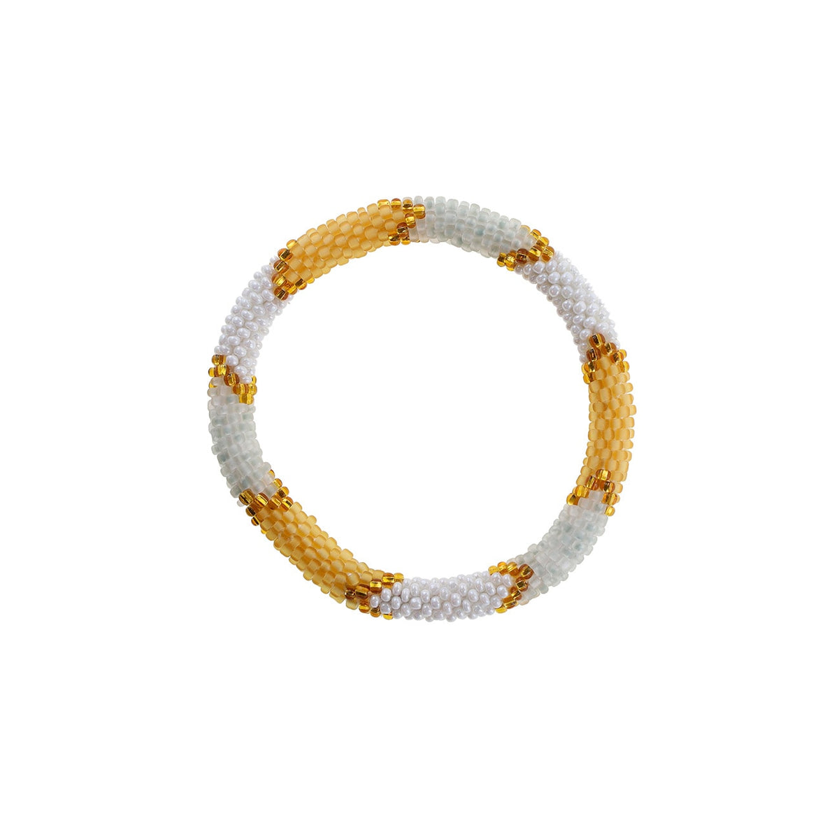 Nepal Armbånd - Nr. 1500