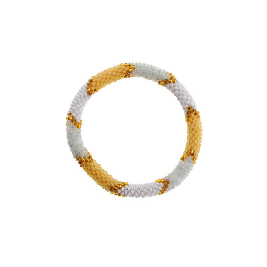 Nepal Armbånd - Nr. 1500