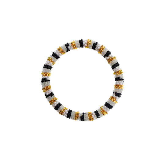 Nepal Armbånd - Nr. 1503