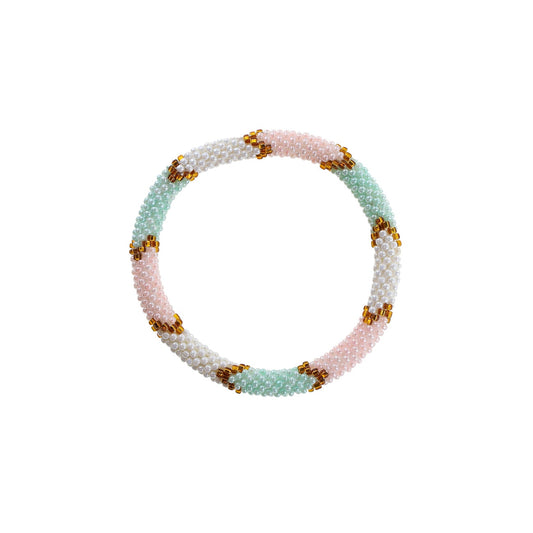 Nepal Armbånd - Nr. 1504
