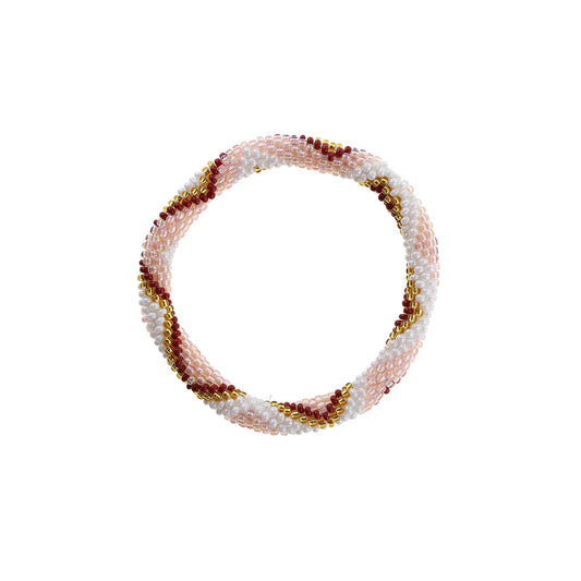 Nepal Armbånd - Nr. 1505