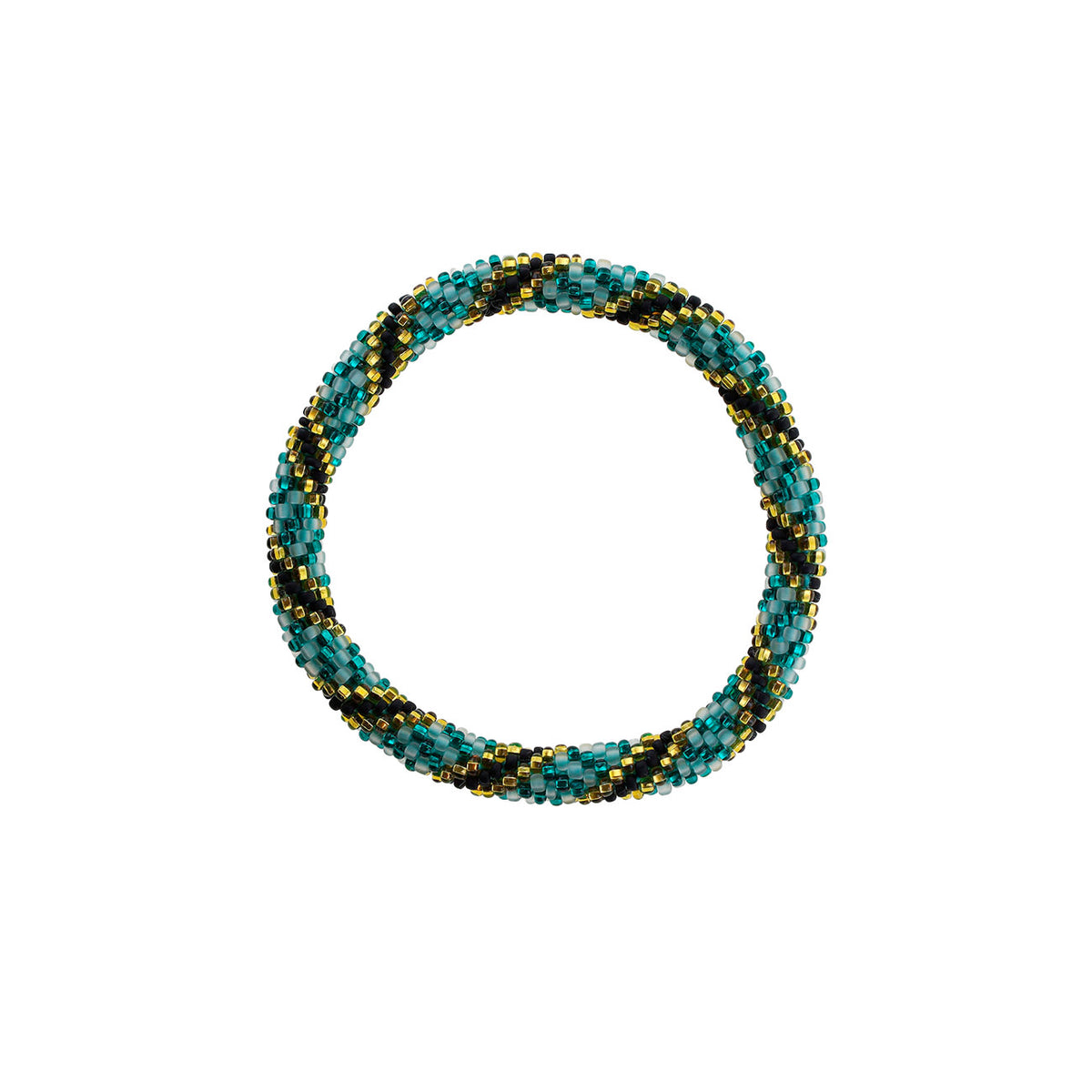 Nepal Armbånd - Nr. 1506