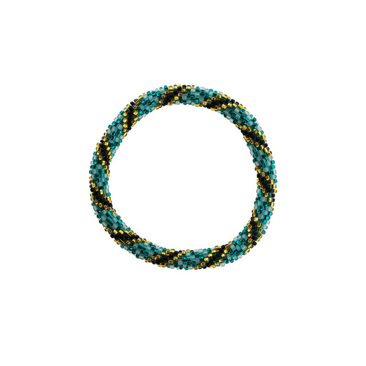Nepal Armbånd - Nr. 1506