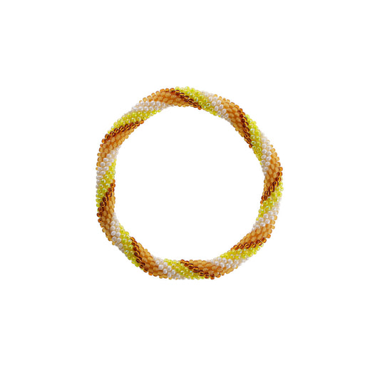 Nepal Armbånd - Nr. 1507