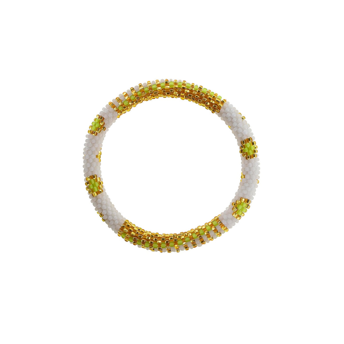 Nepal Armbånd - Nr. 1508
