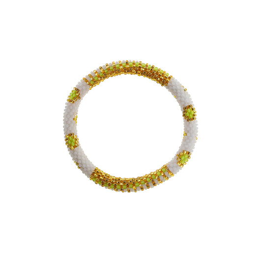Nepal Armbånd - Nr. 1508