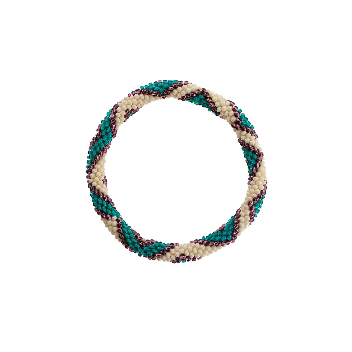 Accessories til kvinder