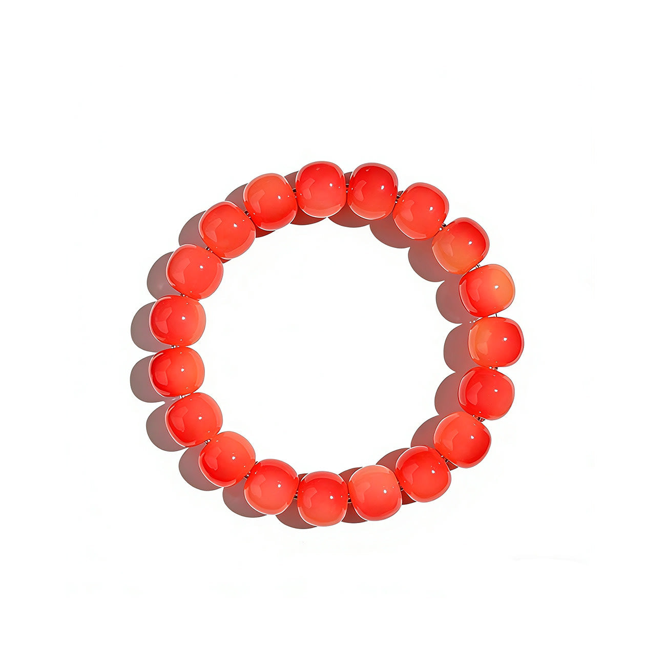 Noma Armbånd - Coral (FORUDBESTILLING)