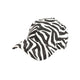 Savannah Kasket - Zebra