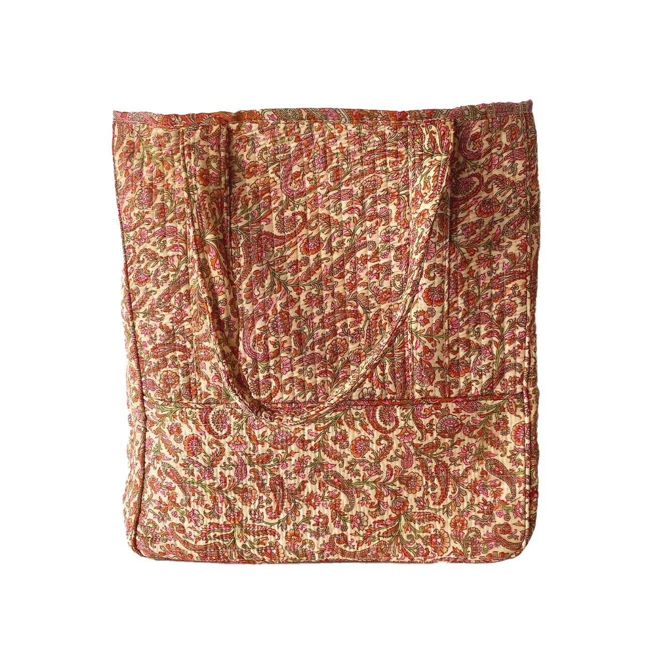 Lilly Silke Taske - Nr. 66