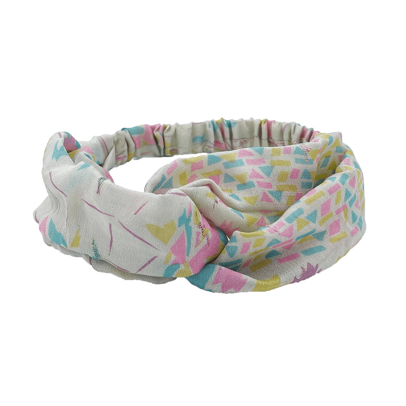 Anja Silke Hårbånd - Nr. 30