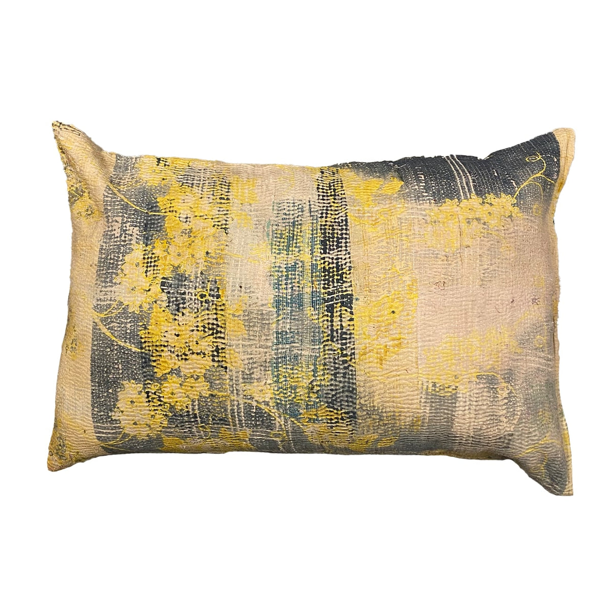 Nete Kantha Pudebetræk - Nr. 44