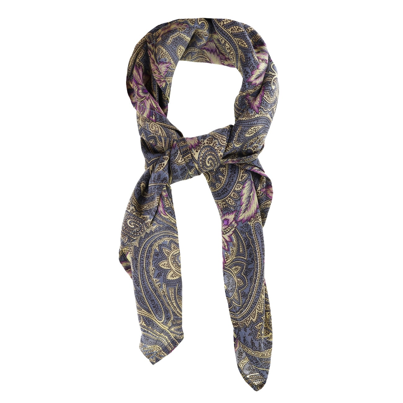 Elle Tørklæde - Nr. 31