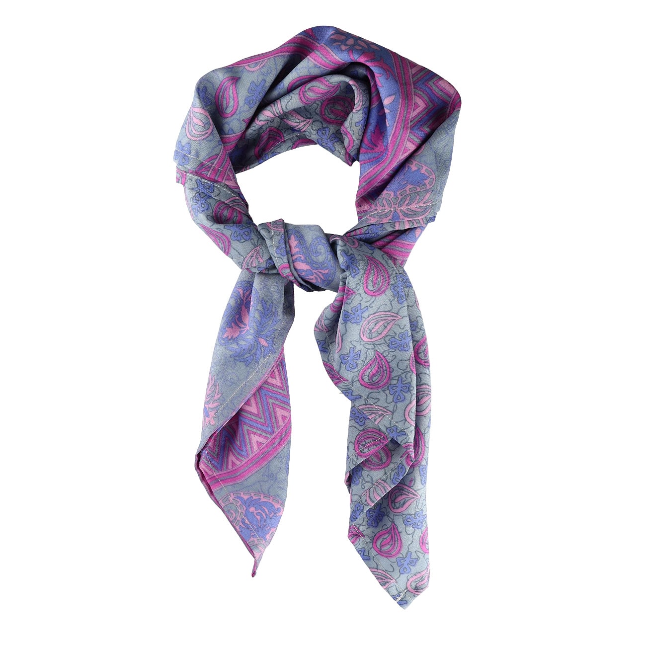 Elle Tørklæde - Nr. 87