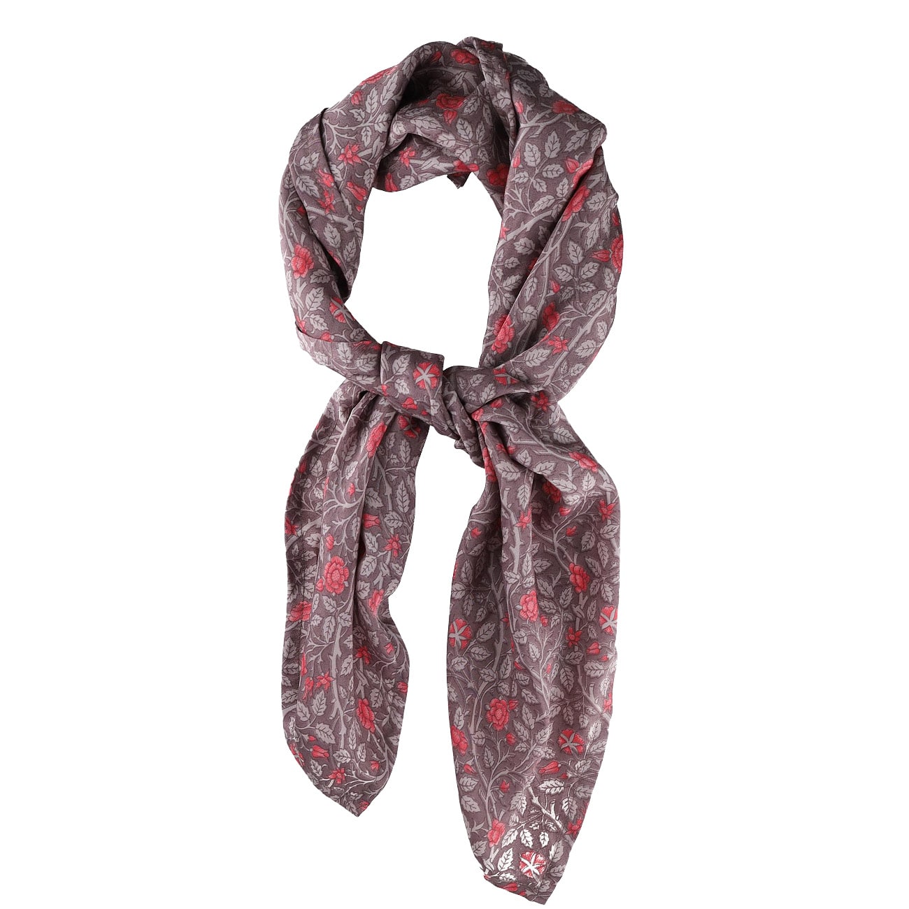 Elle Tørklæde - Nr. 95