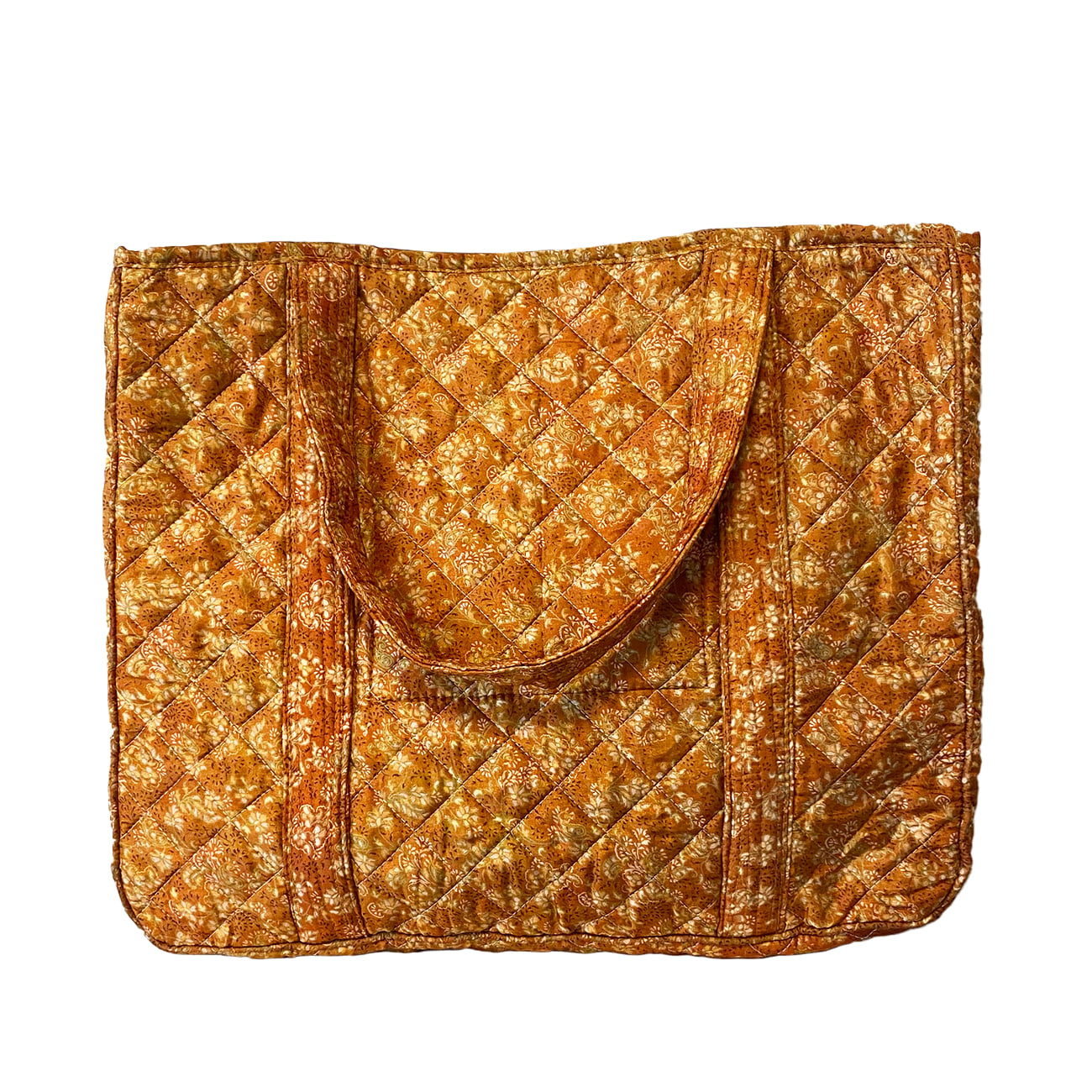 Hailey Taske - Nr. 232