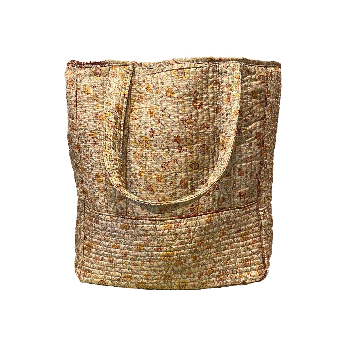 Lilly Silke Taske - Nr. 54