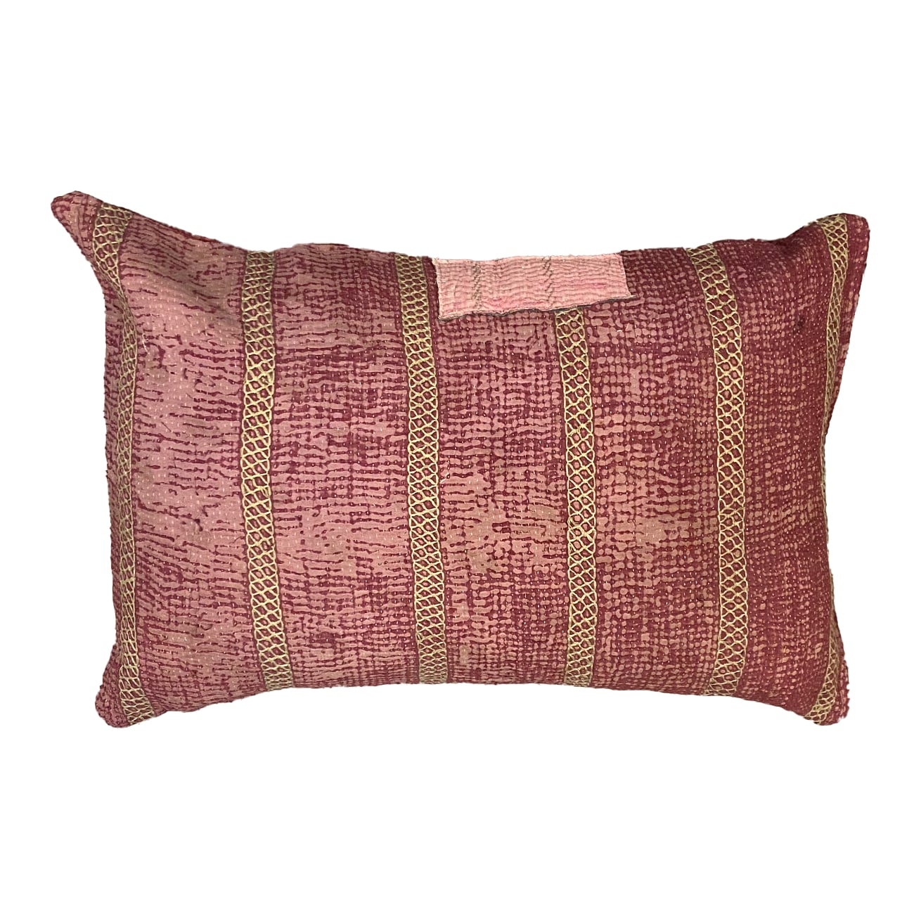 Nete Kantha Pudebetræk - Nr. 45