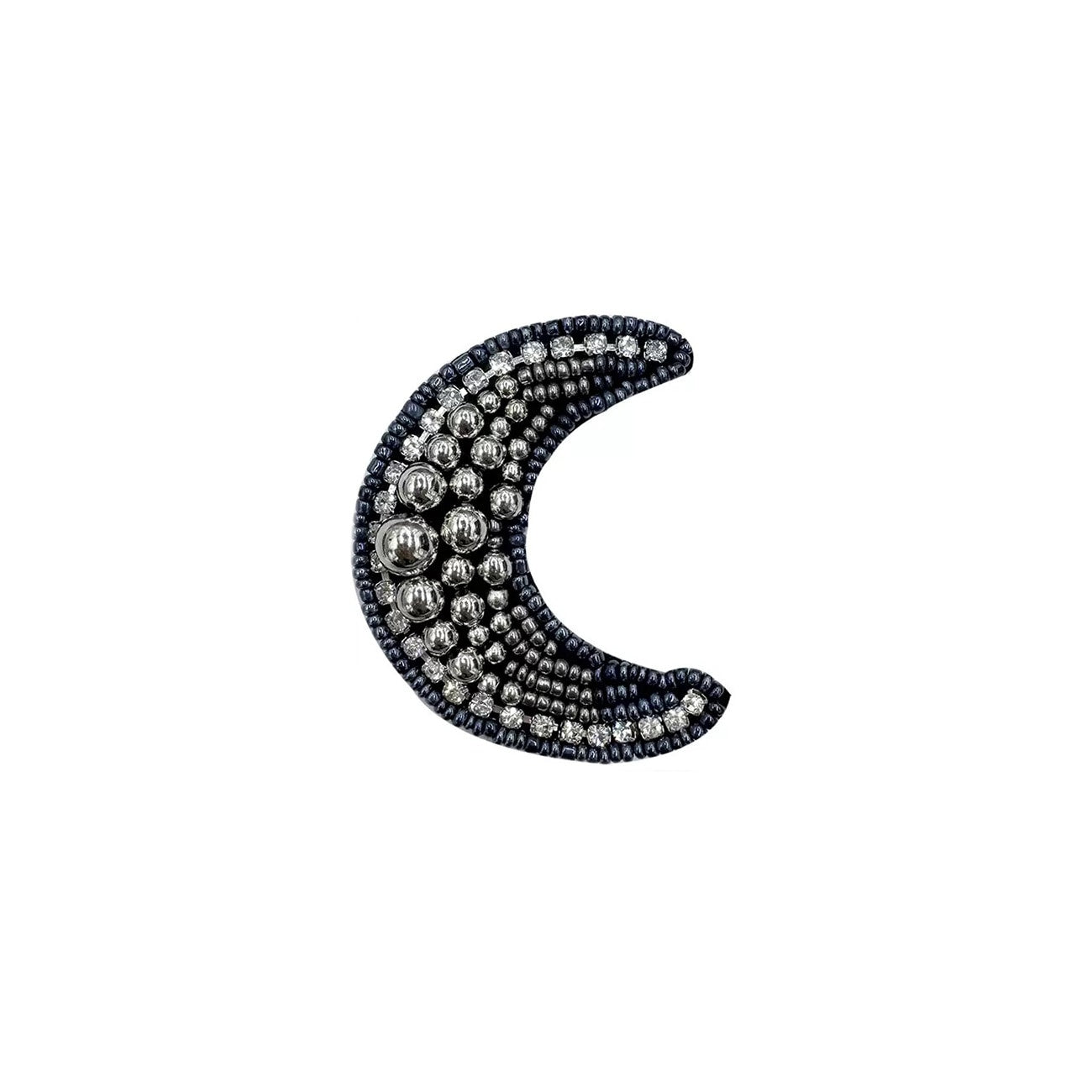 Victoria Broche - Multi