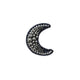 Victoria Broche - Multi